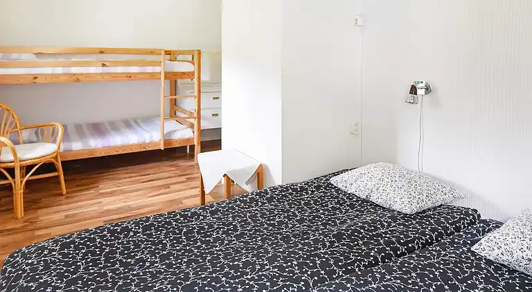 Holiday home in Tanum