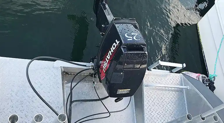 Vakantiehuis in Helland