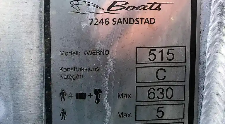 Vakantiehuis in Helland