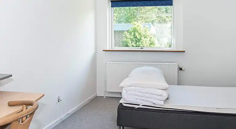 Holiday home in Ørsted