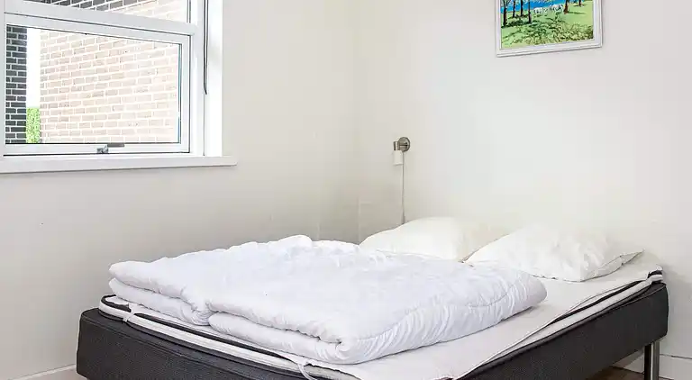 Holiday home in Ørsted