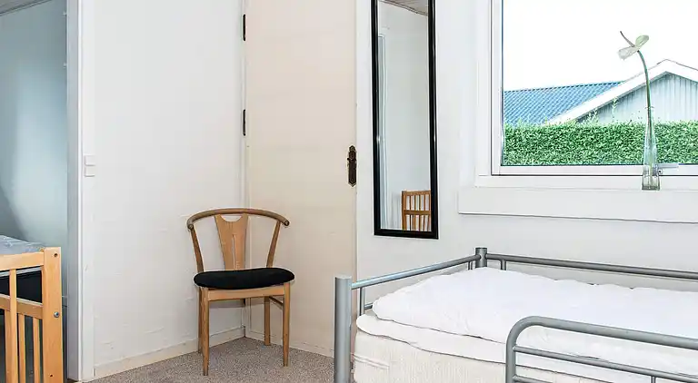 Holiday home in Ørsted