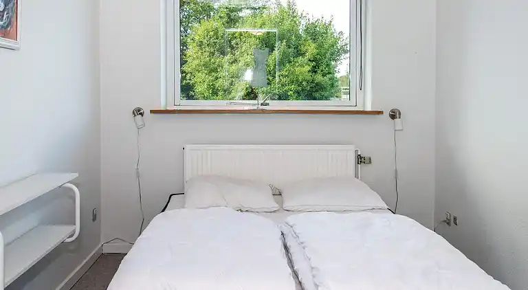 Holiday home in Ørsted