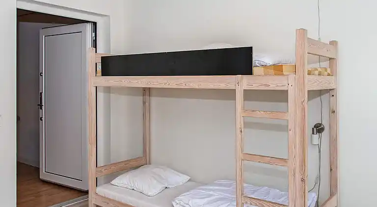 Holiday home in Ørsted