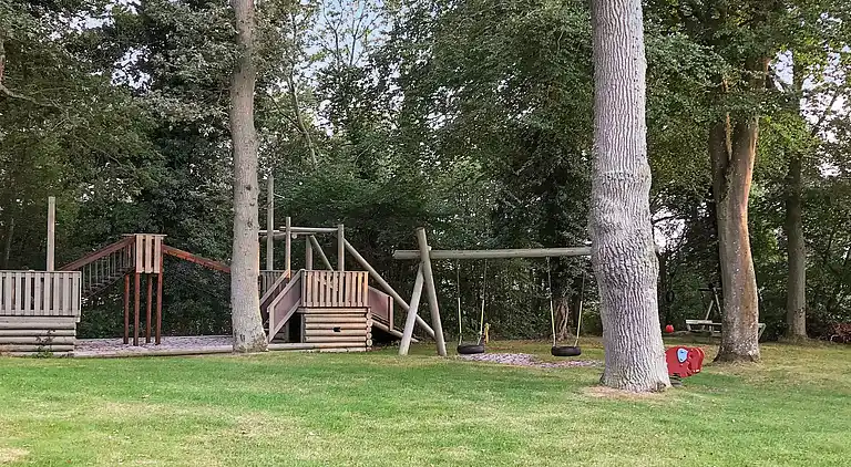 Holiday home in Allinge