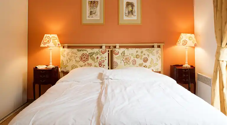 Villa in Nans-les-Pins