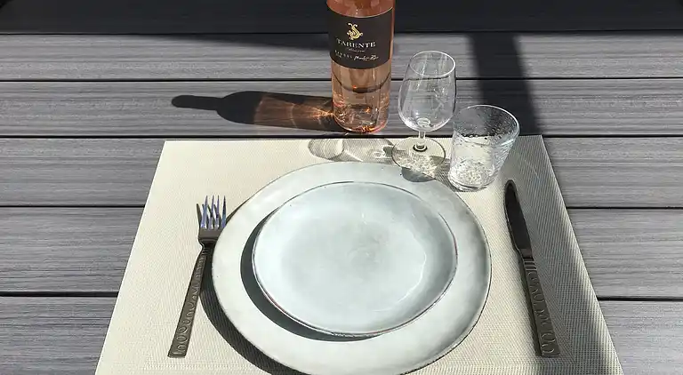 Villa in La Cadière-d'Azur