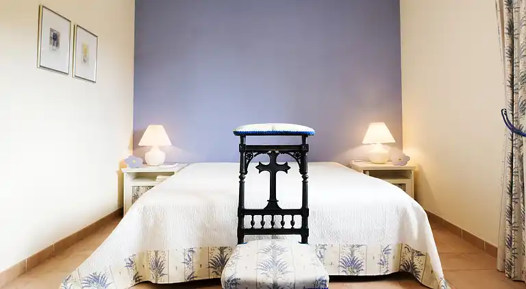 Villa in Nans-les-Pins