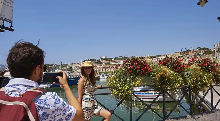 Villa in Nans-les-Pins