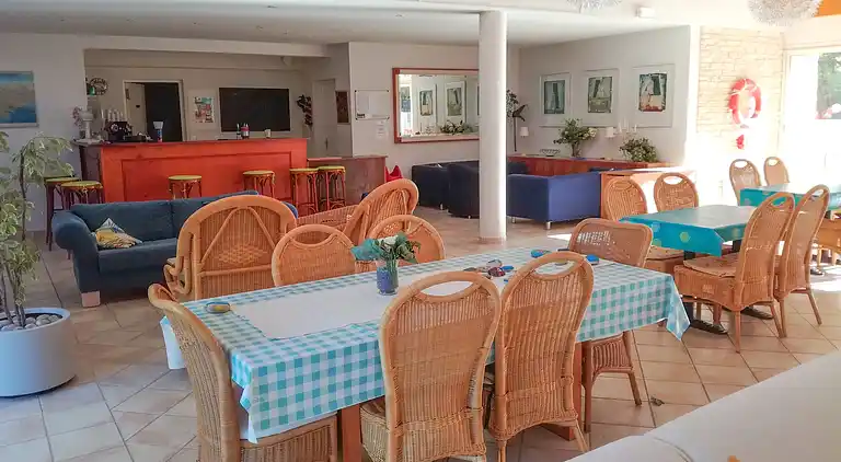 Villa in Nans-les-Pins