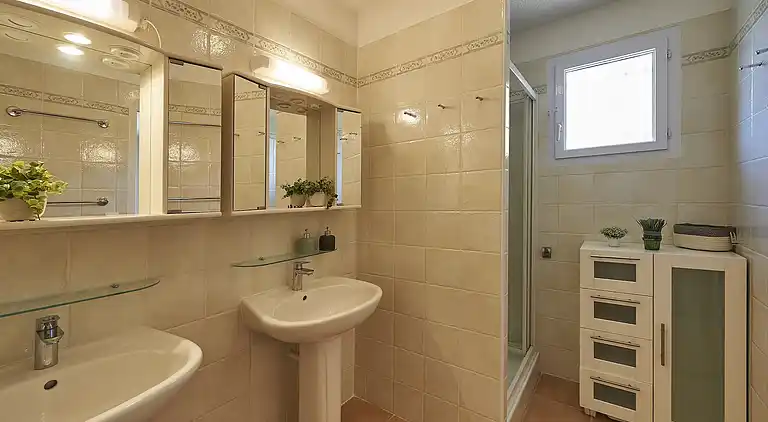 Villa in Nans-les-Pins