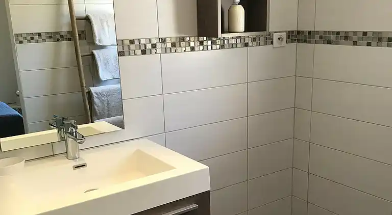 Villa in La Cadière-d'Azur