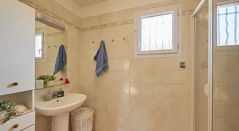 Villa in Nans-les-Pins