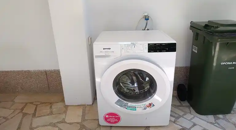 Apartment in Vinišće