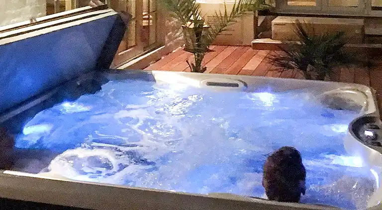 Holiday home in Hejlsminde Strand