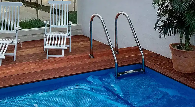 Holiday home in Hejlsminde Strand