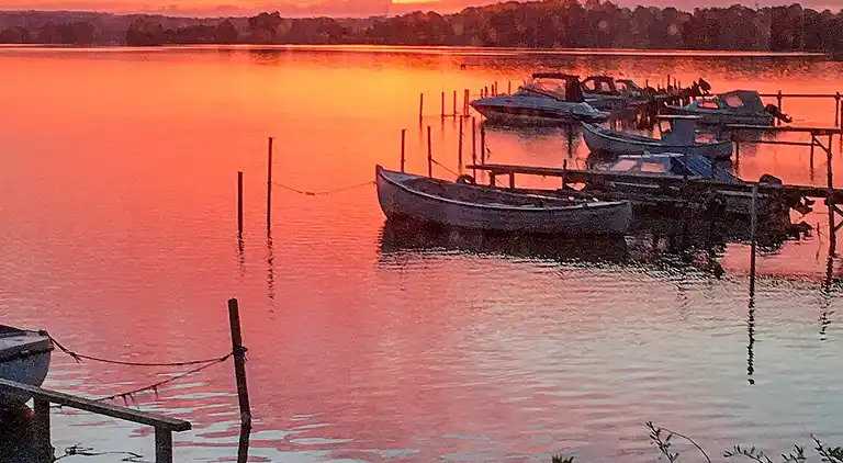 Holiday home in Hejlsminde Strand
