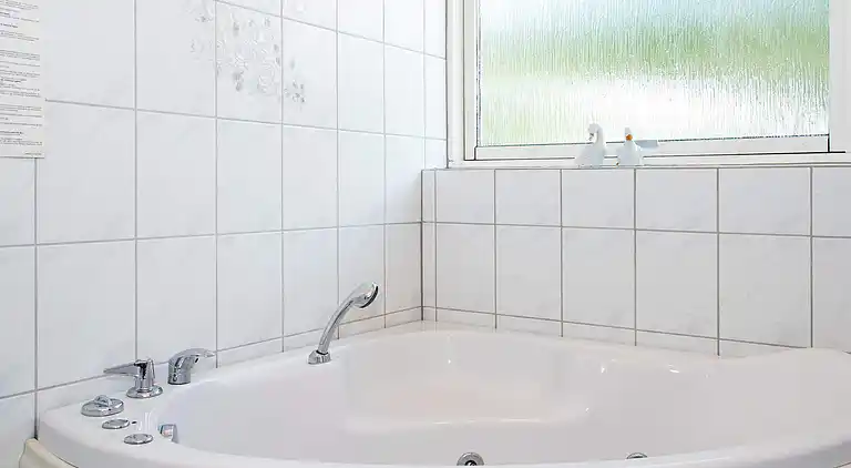 Holiday home in Ørsted