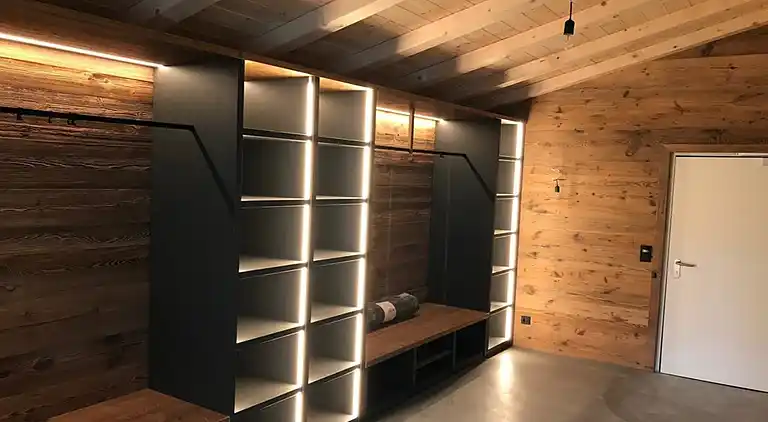 Cottage in Kirchberg in Tirol