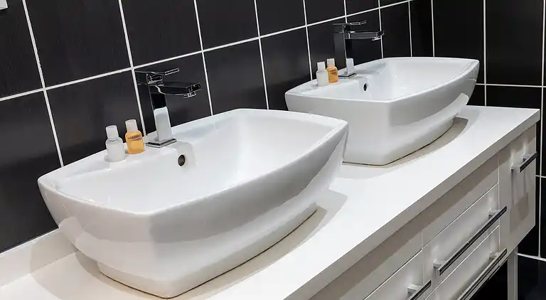 Villa in Sainte-Cécile-les-Vignes