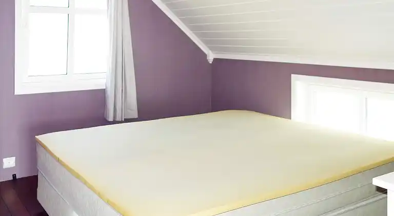 Holiday home in Rennesøy Municipality