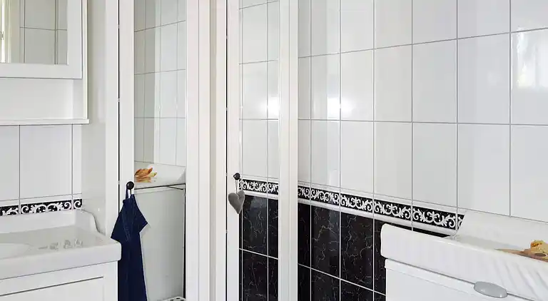 Holiday home in Rennesøy Municipality