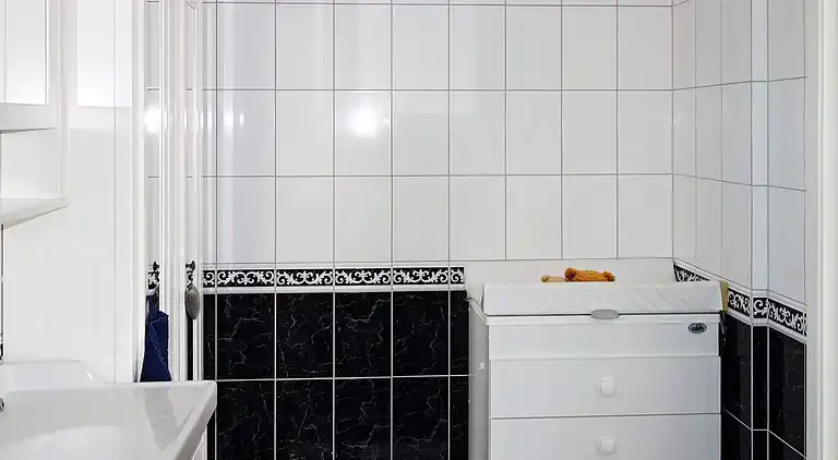 Holiday home in Rennesøy Municipality