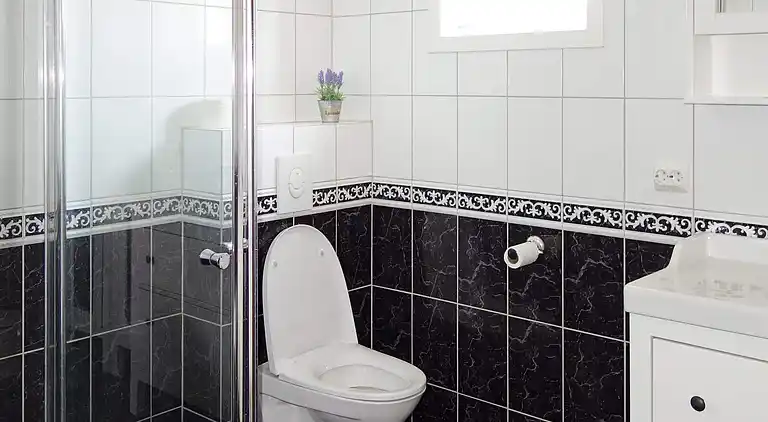 Holiday home in Rennesøy Municipality