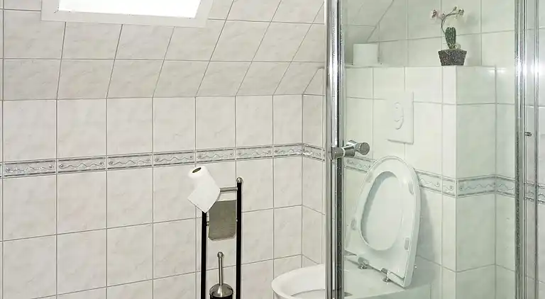 Holiday home in Rennesøy Municipality