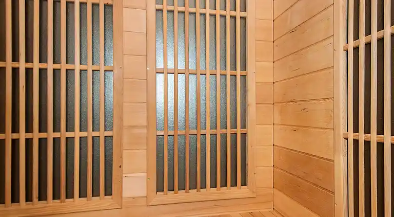 Maison de vacances au Knebel