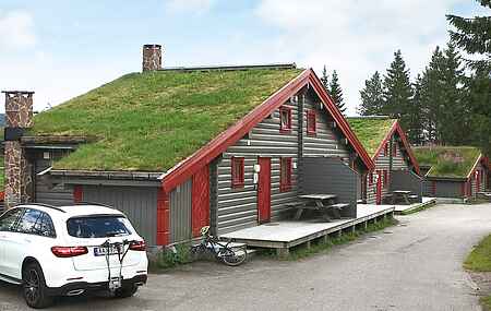 Holiday home mh10449