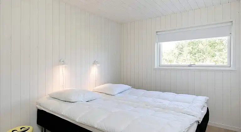 Holiday home in Bindslev