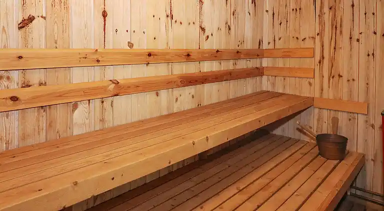 Holiday home in Helberskov Strand