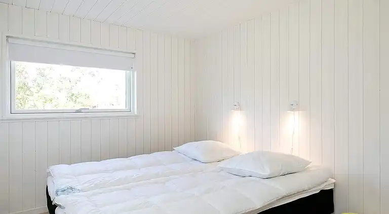 Holiday home in Bindslev