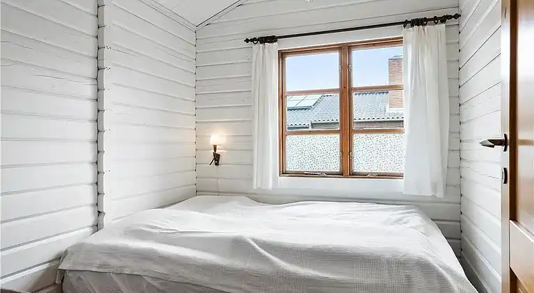 Sommerhus i Juelsminde