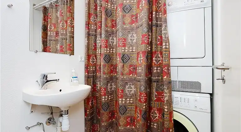 Sommerhus i Juelsminde