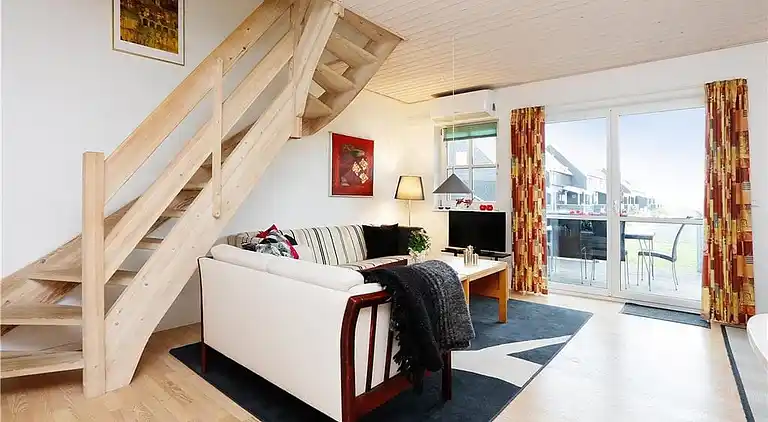 Sommerhus i Juelsminde