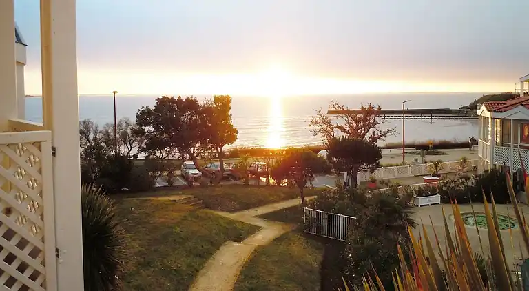 Appartamento in Fouras