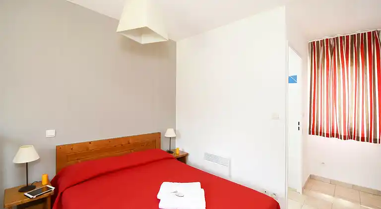 Ferielejlighed i Montignac