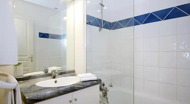 Ferielejlighed i Montignac