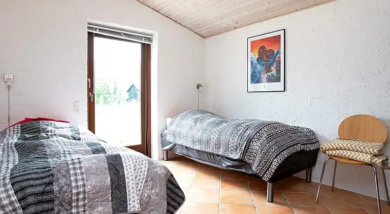 Holiday home in Kalundborg