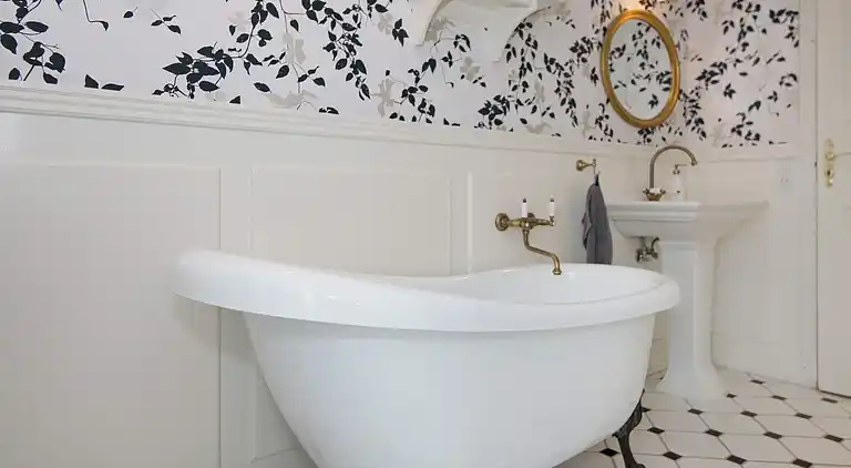 Holiday home in Hejlsminde Strand