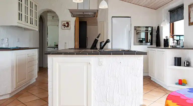 Holiday home in Kalundborg