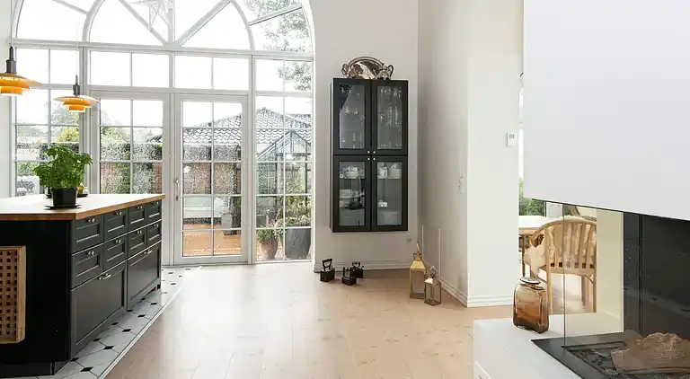 Holiday home in Hejlsminde Strand