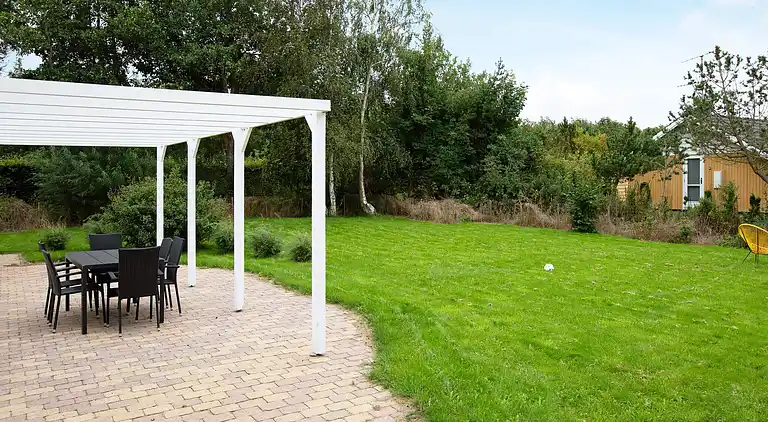 Holiday home in Kalundborg