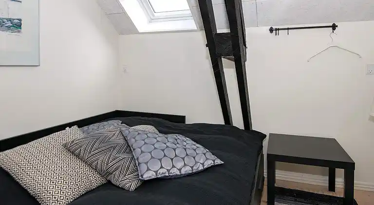 Holiday home in Hejlsminde Strand