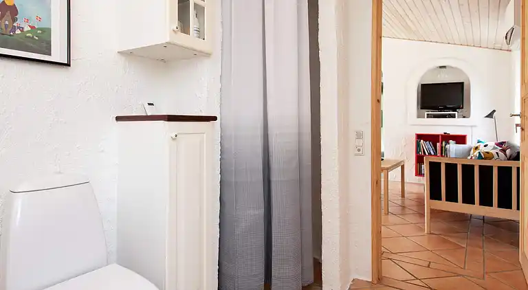 Holiday home in Kalundborg