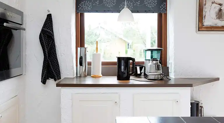 Holiday home in Kalundborg