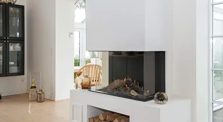 Holiday home in Hejlsminde Strand