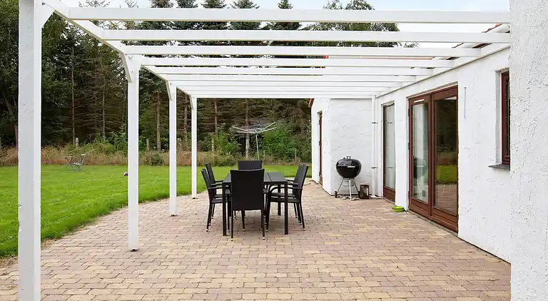 Holiday home in Kalundborg